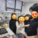 대전용산초등학교 이미지