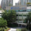 강남인력개발 이미지