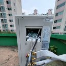 벽산블루밍아파트1단지경로당 이미지