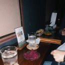 한신건강원 이미지