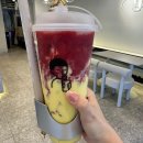 (유)에코리치 이미지