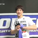 라이트홀맨