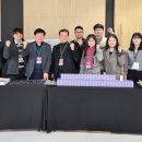 크림개발 뉴시스