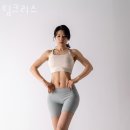 팀크리스 - 의왕시 안양판교로 221 | 팀크리스