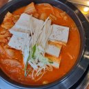찜생찜사 이미지