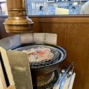 양지바름 이미지