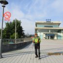 호명입구 이미지