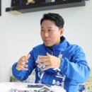 화성시정신건강복지센터(향남본소) | 진석범 화성시장 예비후보, “화성시만의 마음건강 프로젝트 ‘친구가 필요해’ 플랫폼 구축” 필요