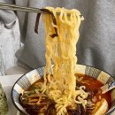 라멘티스트 | 가성비 좋은 조대 후문 맛집 '라멘티스트' _ 해물문어라면 차슈라면&amp;덮밥 오니기리 가라아게