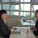에스피브랜딩 이미지