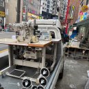 6640 | 유니콘 FM6640<판매완료 후기>킹텍스 UH9004<판매완료>