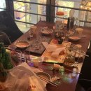 휘니스빌딩 이미지