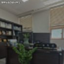 법무사김하운사무소