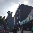 호텔얌(하당점) 이미지