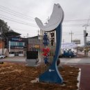 법성은해굴비(주)