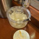 심야라멘트럭 이미지