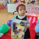 행복한 숲 어린이집 이미지