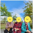 어르신이행복한복지센타 이미지