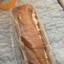 오베론베이커리 이미지