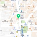 심미안피어싱부평점 이미지