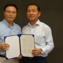 제이메디컬 이미지