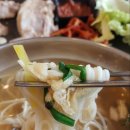 불땡국수(지곡점) | 군산 불땡국수 지곡점