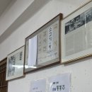 우리밀국시 - 성북구 | [한성대입구] 12년 연속 블루리본 맛집 | 한성대 우리밀국시 후기 내돈내산