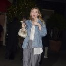 소호호텔 이미지