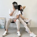 제이지컴퍼니 쇼핑하우