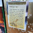 목향 오크밸리본점: 풍미 가득한 오크밸리 CC맛집 후기