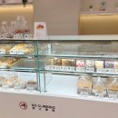 이마고 | 코타키나발루밀크티 성지 발견! 이마고몰 카페추천, YOYO밀크티 후기