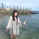 한성시티타운 | 케 세 라 세 라