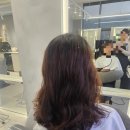 로뎀미용실 - 영도구 남항새싹길 34 | 수아하다 검단신도시점, 만족스러운 검단신도시미용실 후기