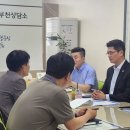 상동시장공영주차장 이미지