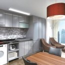 동서하나로한방병원 이미지