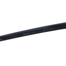 명동안경원 이미지