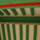 홍정희효자문 이미지