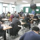 김정곤 메디소비자뉴스