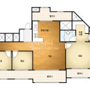 엘크루아이파크공인중개사사무소 이미지