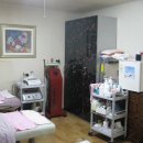 인덕원역4호선 버스정류장 이미지