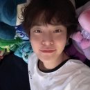 백미라헤어