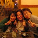 고산보건진료소 이미지