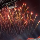 The51 | [콘서트] 7년만에 하는 박효신 콘서트 LIVE A&amp;E l 중콘 l 셋리스트 l 문학주경기장 E-51 시야 l 관람후기