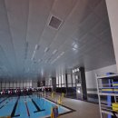 평생학습센터_3F 이미지