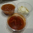 귀한 | [오송맛집] 오송족발 ‘귀한족발’ 배달 후기