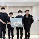 남외과의원 한국공보뉴스