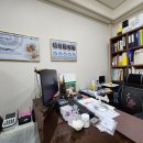 히든보청기대전지사 이미지