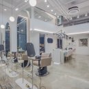 더헤어샾(THE헤어#)