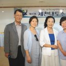 내토 이미지