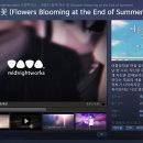 노벨PC방 이미지